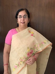 PROF. (DR.) KANWAL D.P. SINGH