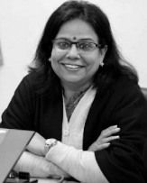 DR. ASHA VERMA