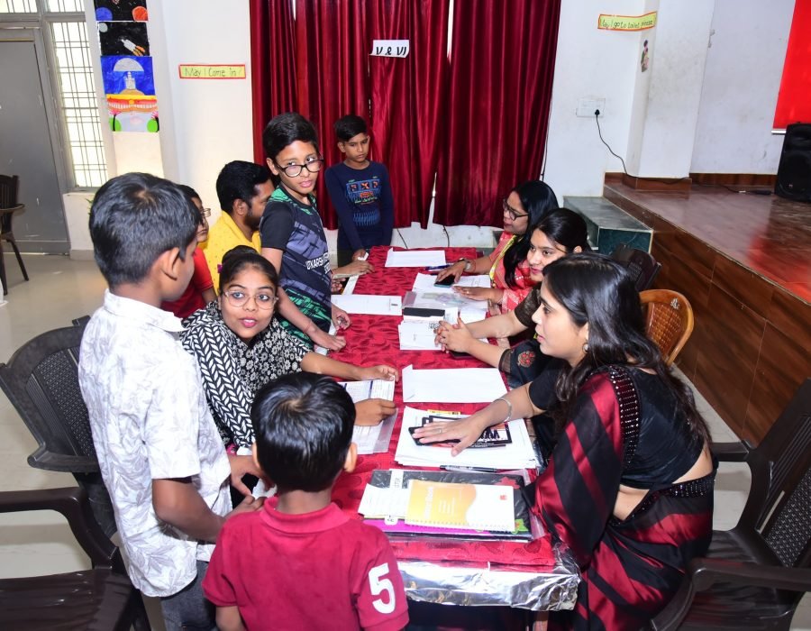 492742821_1107323618077258_1325872729020165759_n