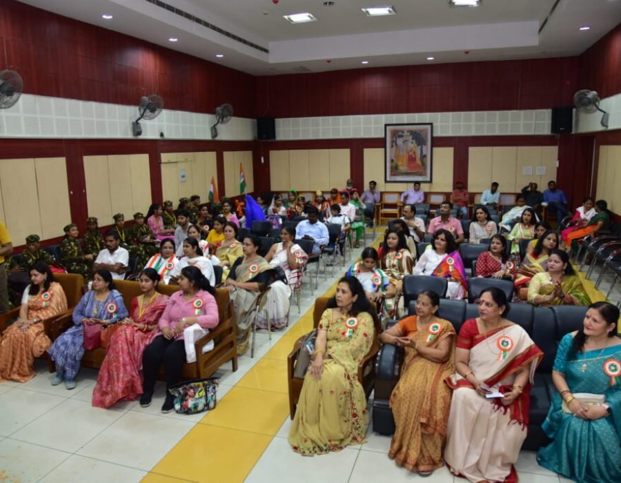 DSC_0798-scaled-1024x684